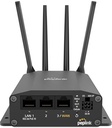 PepWave Max BR1 Mini LTE - New
