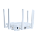 InHand Networks FWA02-NAVA - 5G Gigabit router