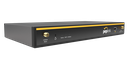 PepWave Balance 20X - CAT-7 Branch router (New Version)
