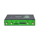 InHand Networks IR305-FF38 -WLAN - LTE Router
