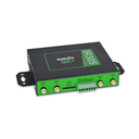 InHand Networks IR305-FF38 -WLAN - LTE Router