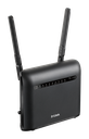 Verizon D-Link DWR-961 4G LTE Wireless Router - Platinum Recertified 12 Months Warranty