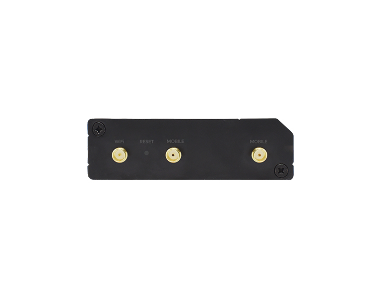 Teltonika RUT241 Industrial Router