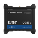 Teltonika RUT951 - LTE Cat 4 Router