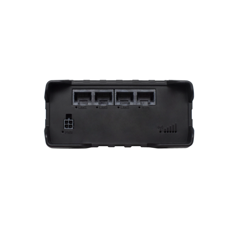 Teltonika RUT951 - LTE Cat 4 Router