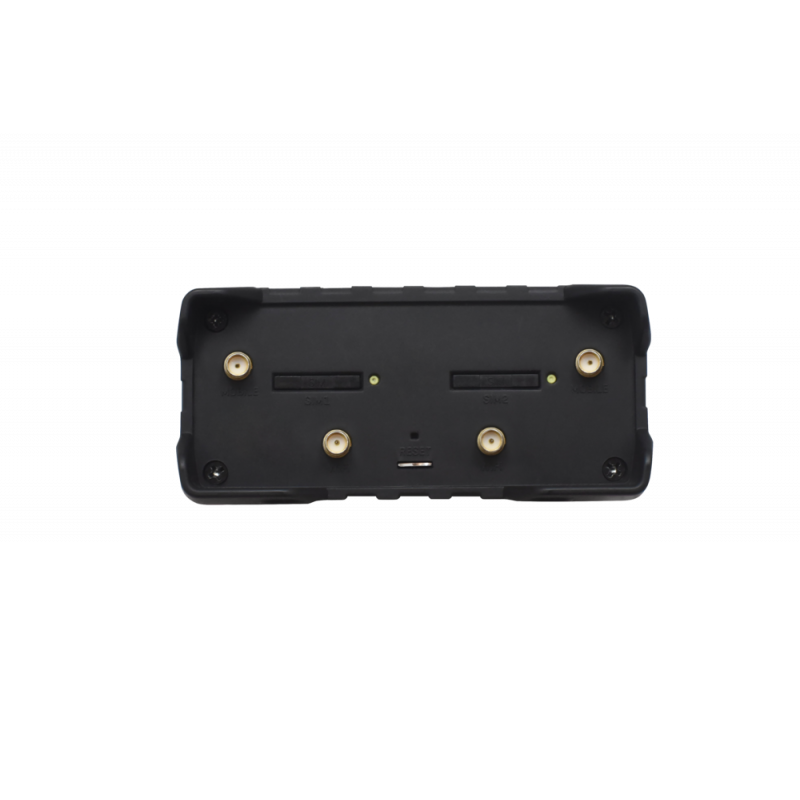 Teltonika RUT951 - LTE Cat 4 Router