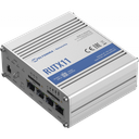 Teltonika RUTX11