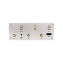 Teltonika RUTX11