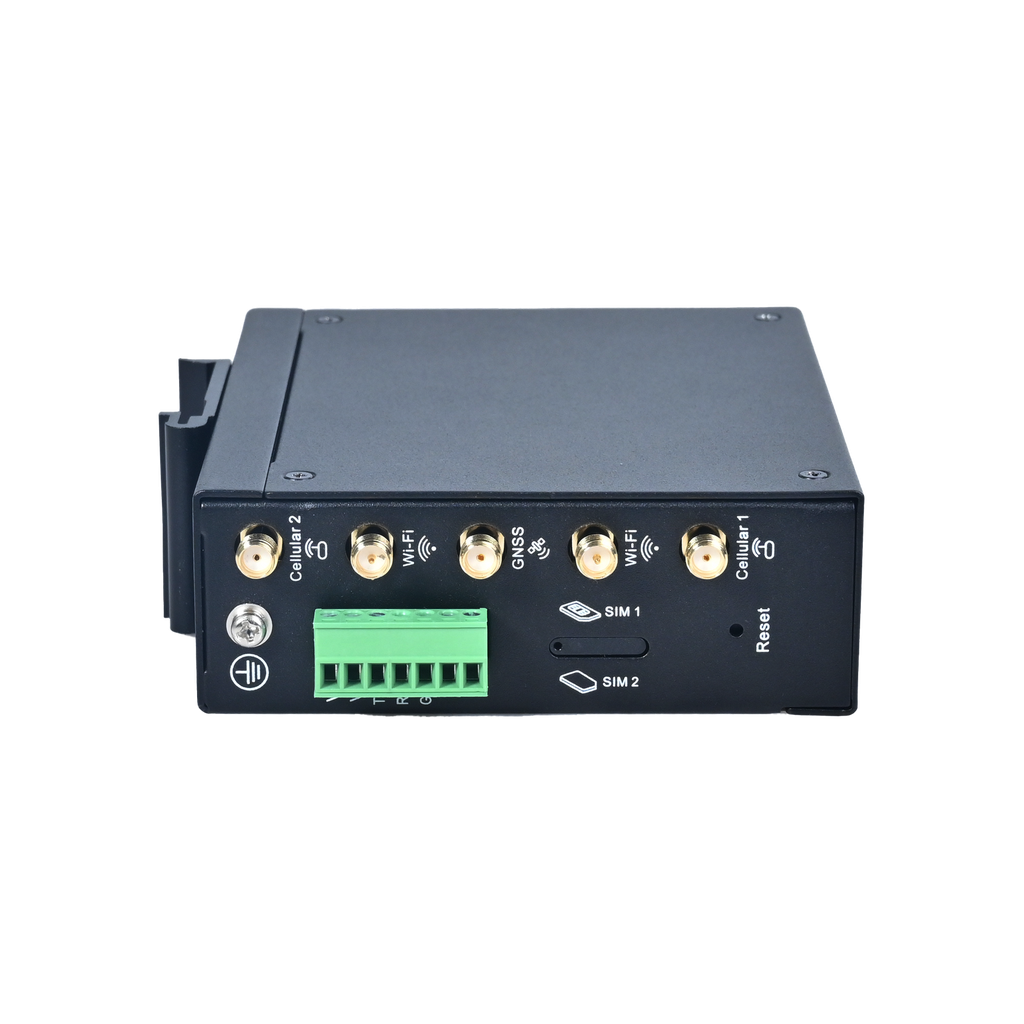 InHand IR315 FF39-WLAN