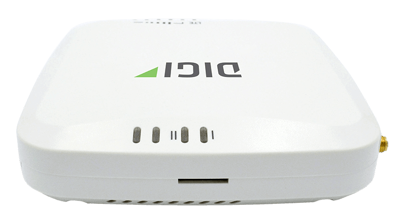 Digi EX15 - Side 1