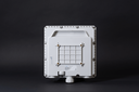 ATEL J912 Outdoor Router - LTE  CAT 12, with/Power injector