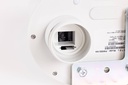 ATEL PW550 Outdoor 5G Router