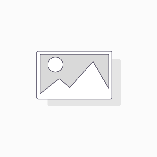 Dl-200 Solar Station base unit, -200W output, 200Ah Battery pack