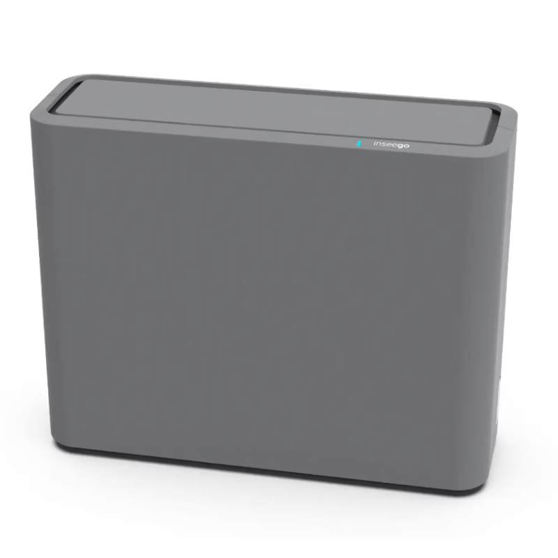 Inseego Enterprise 5G Gigabit Cellular router - FG2000-3 - Recertified