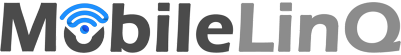 MobileLinQ Info