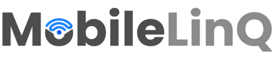 MobileLinQ Info